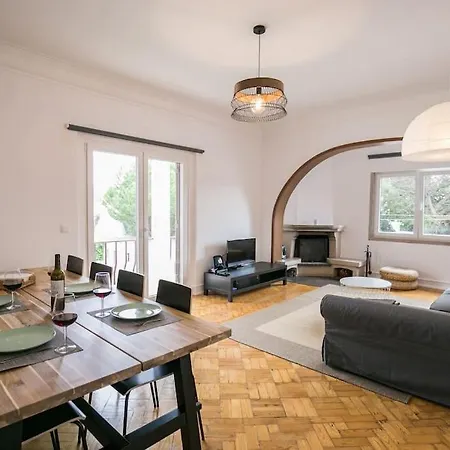 Hoso House