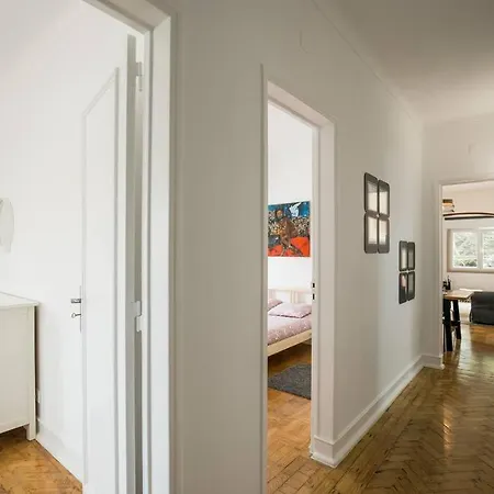 Hoso House Ξενοδοχείο 4*
