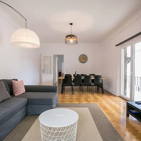Hoso House Ξενοδοχείο 4*
