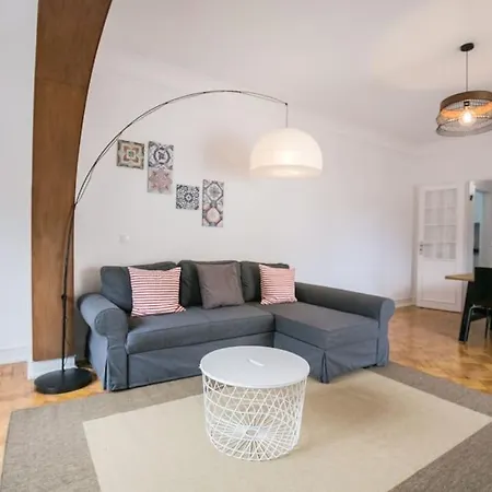 Ξενοδοχείο Hoso House 4*