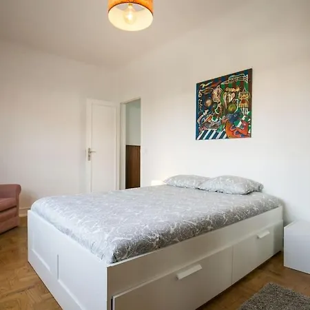 Ξενοδοχείο Hoso House Costa de Caparica