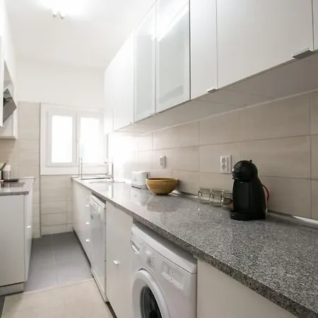 Hoso House Ξενοδοχείο 4*