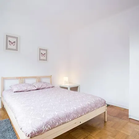 Hoso House Ξενοδοχείο