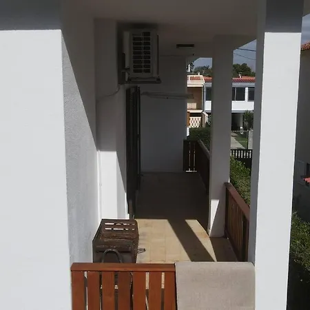 Hoso House מלון 4*