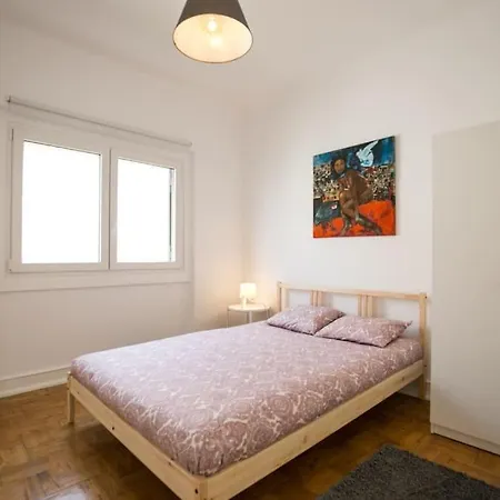 Hoso House Ξενοδοχείο 4*