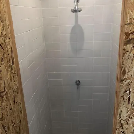 Hoso House Ξενοδοχείο 4*